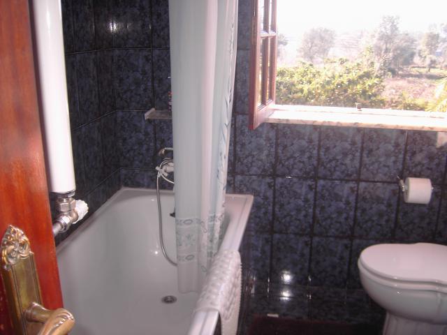 Photos for house 150226