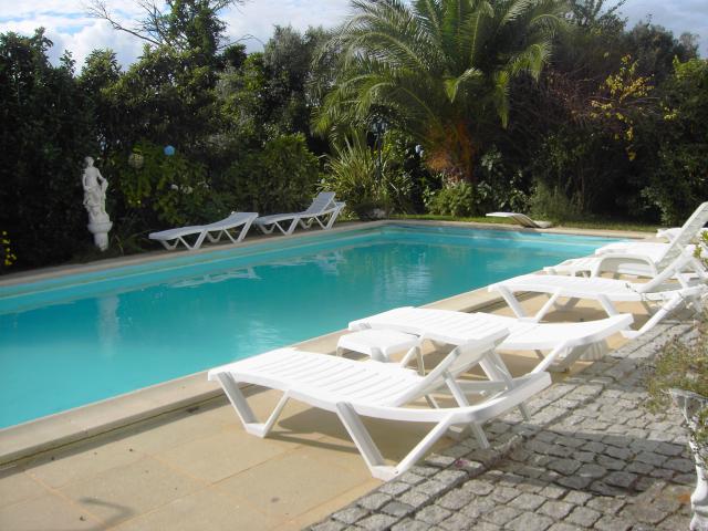 Photos for house 150226