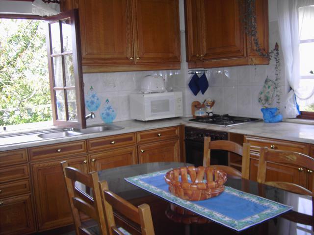 Photos for house 150226