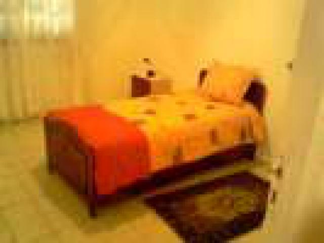 Photos for house 150234