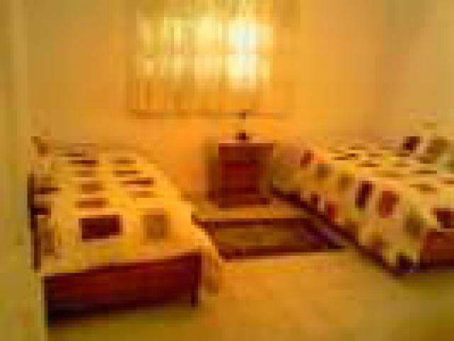 Photos for house 150234