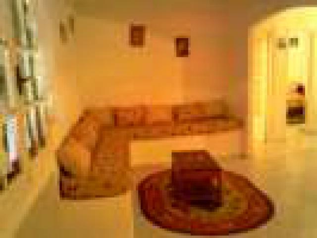 Photos for house 150234