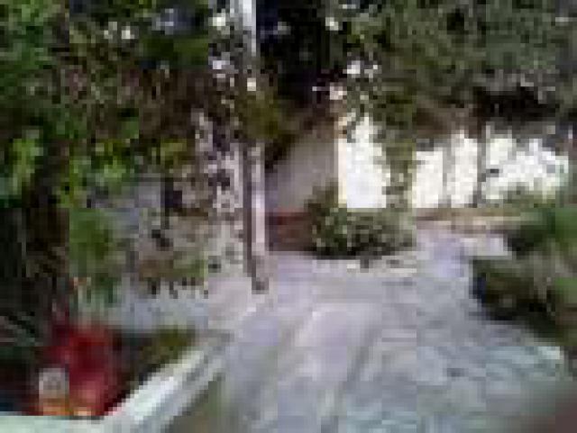 Photos for house 150234