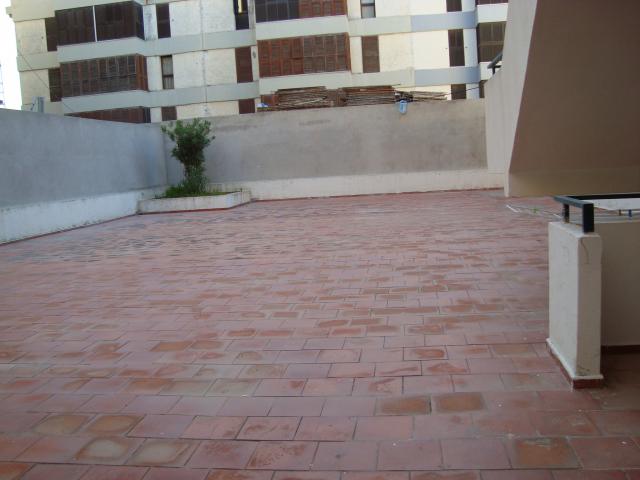 Photos for house 150244