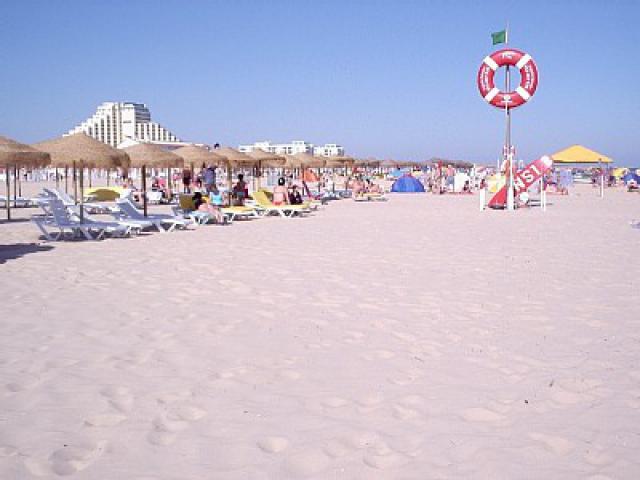 Photos for house 150244