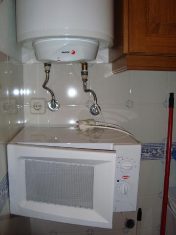 Photos for house 150244