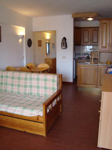 Photos for house 150244