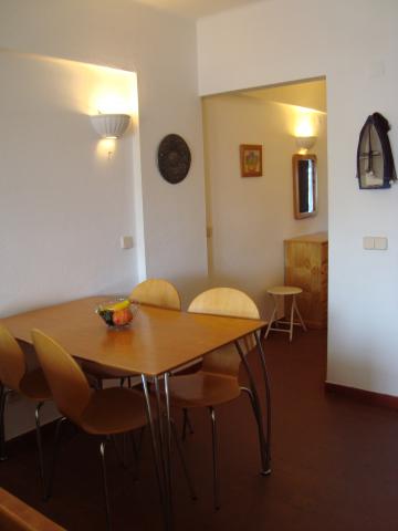 Photos for house 150244