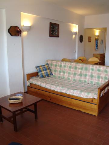 Photos for house 150244