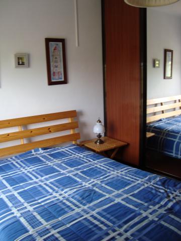 Photos for house 150244