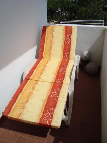 Photos for house 150244