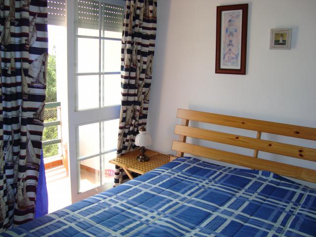 Photos for house 150244