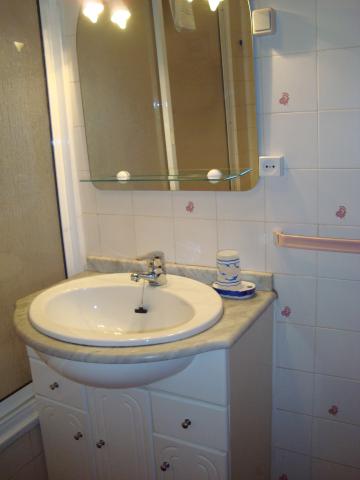 Photos for house 150244