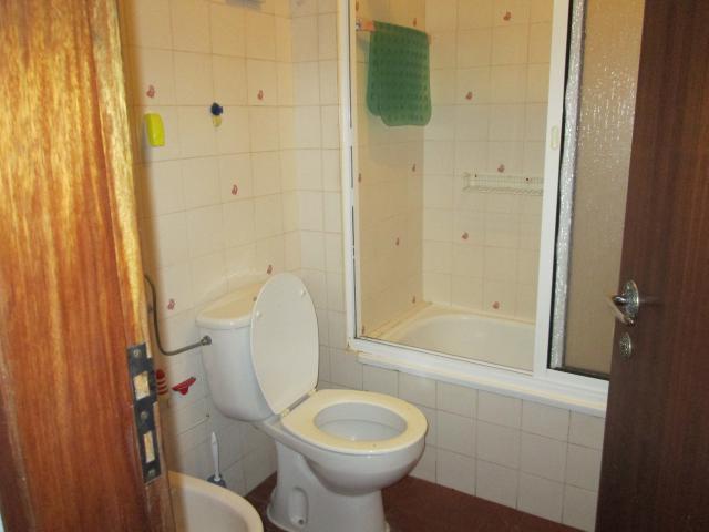 Photos for house 150244