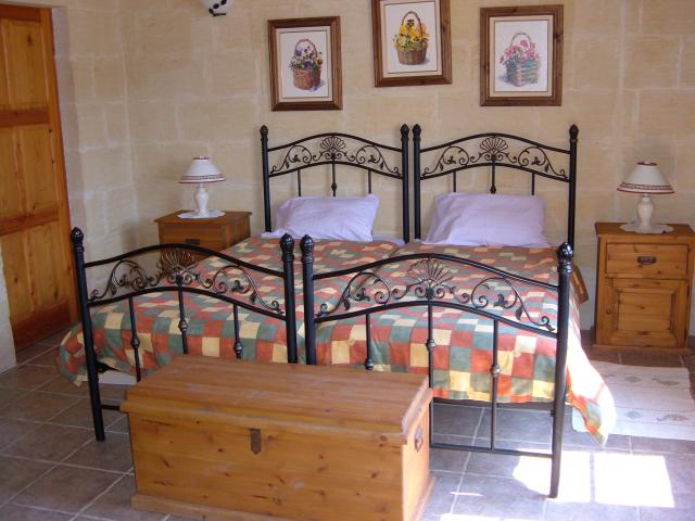 Photos for house 150247