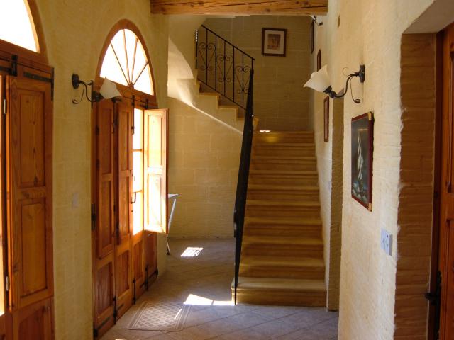 Photos for house 150247