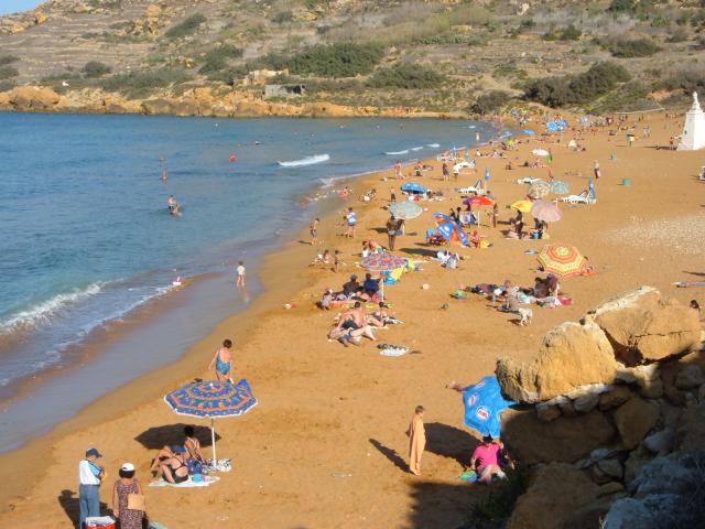 Photos for house 150247