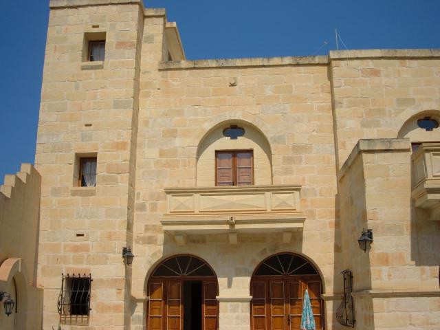 Photos for house 150247