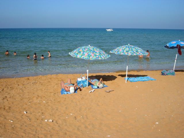 Photos for house 150247