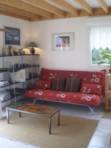 Photos for house 150268