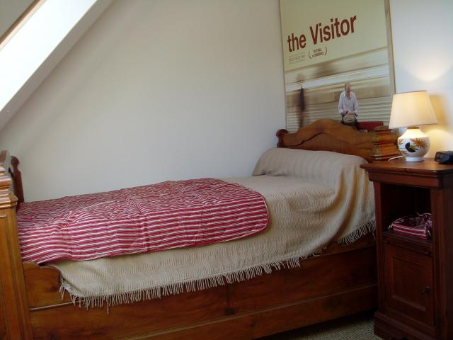 Photos for house 150268