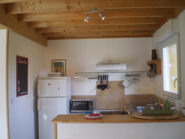 Photos for house 150268