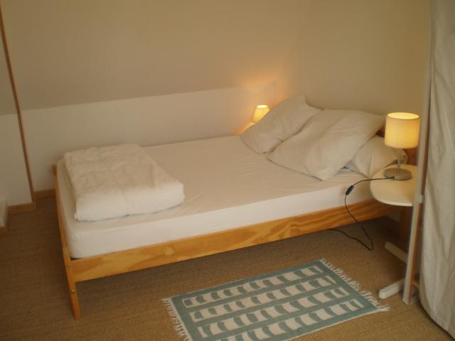 Photos for house 150268