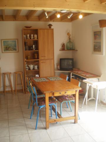 Photos for house 150268