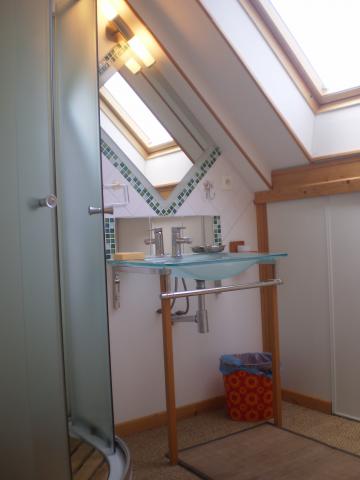 Photos for house 150268