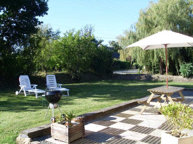 Photos for house 150268