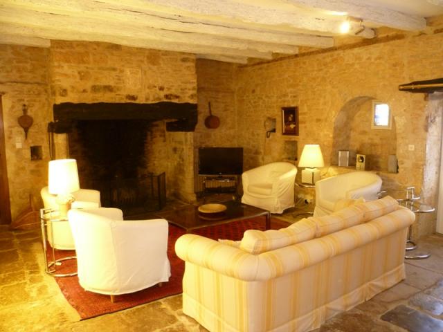 Photos for house 150303