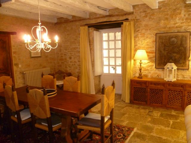 Photos for house 150303