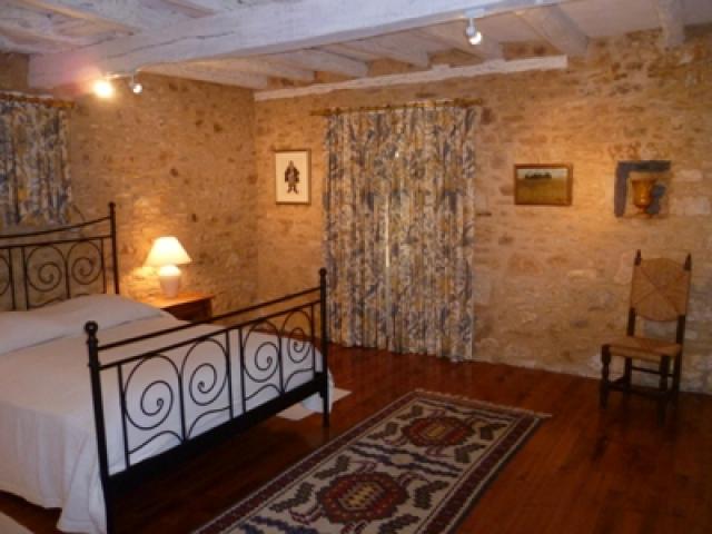 Photos for house 150303