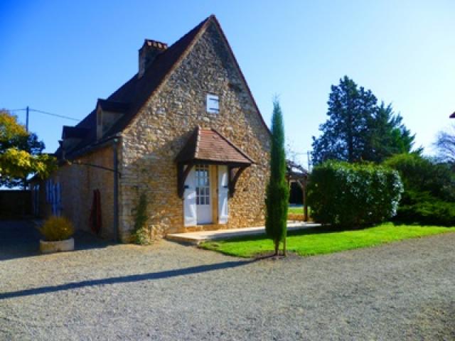 Photos for house 150303