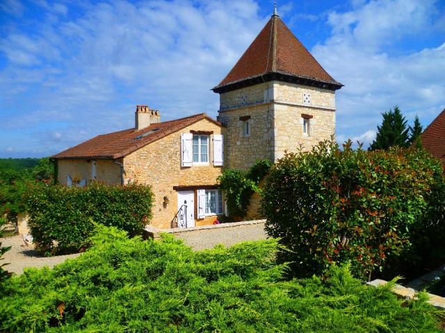 Photos for house 150304