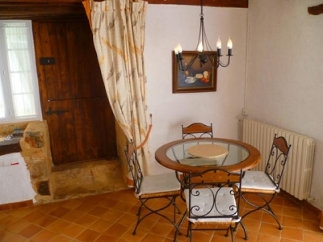 Photos for house 150304