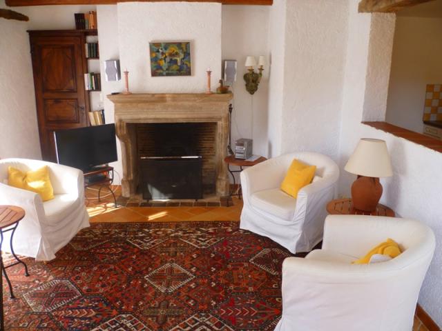 Photos for house 150304