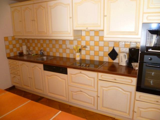 Photos for house 150304