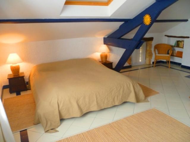 Photos for house 150304