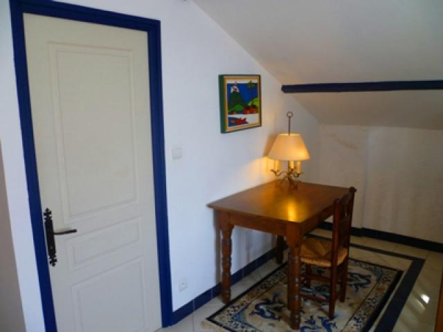 Photos for house 150304