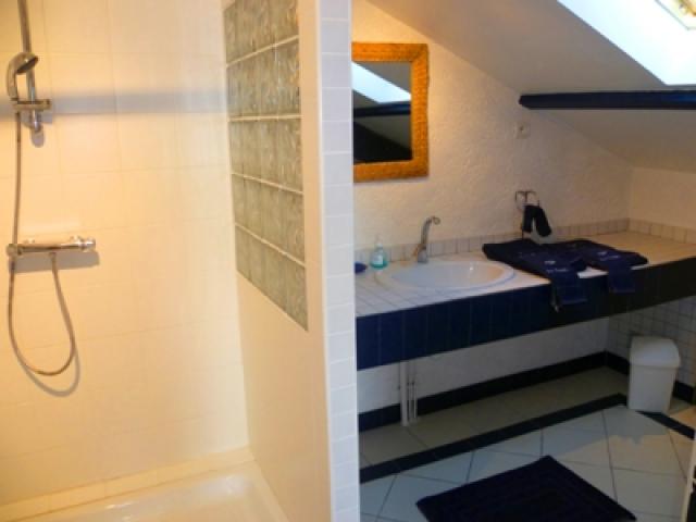 Photos for house 150304