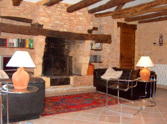 Photos for house 150307