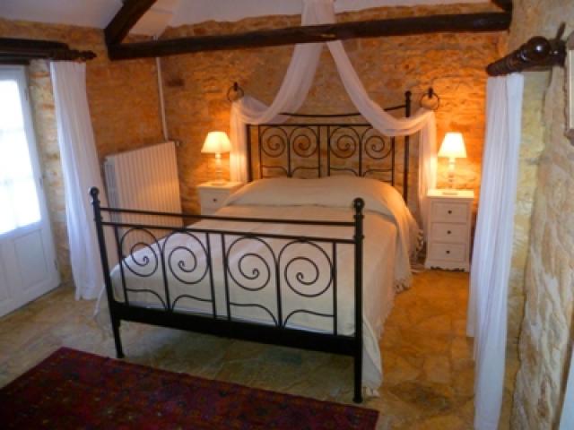 Photos for house 150307