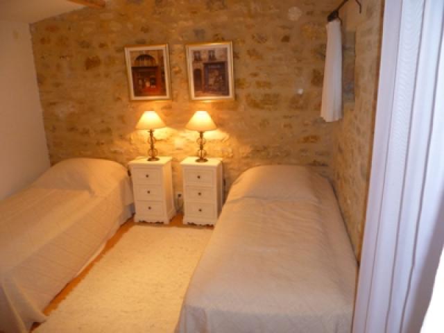 Photos for house 150307