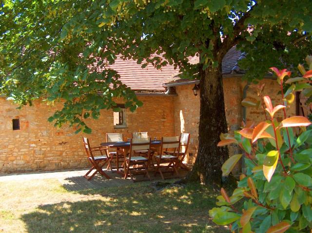 Photos for house 150307