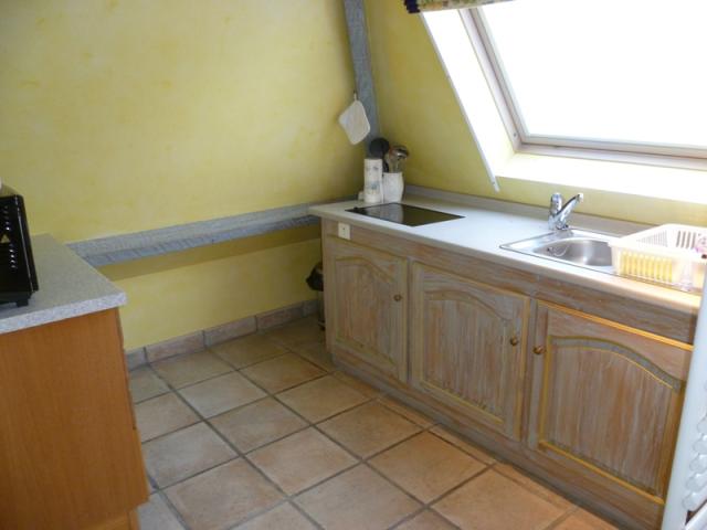 Photos for house 150323