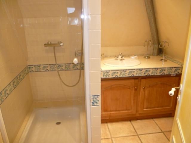 Photos for house 150323