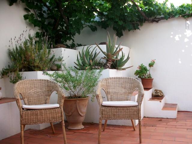 Photos for house 150344