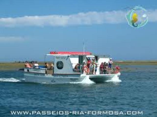 Photos for house 150344