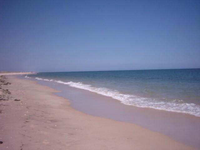 Photos for house 150344